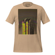 Unisex t-shirt #316