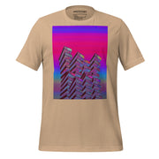 Unisex t-shirt #312