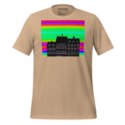 Unisex t-shirt #303