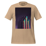 Unisex t-shirt #307
