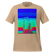 Unisex t-shirt #319