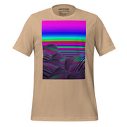 Unisex t-shirt #325
