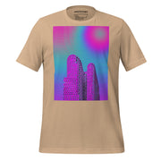 Unisex t-shirt #313