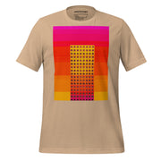 Unisex t-shirt #314