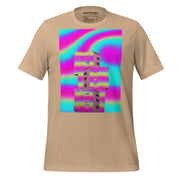 Unisex t-shirt #293