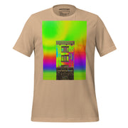 Unisex t-shirt #317