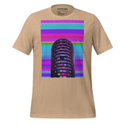 Unisex t-shirt #310