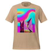 Unisex t-shirt #291