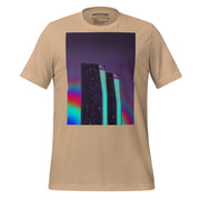 Unisex t-shirt #305