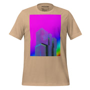 Unisex t-shirt #309