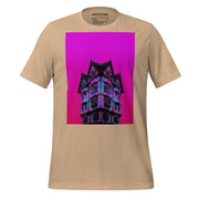 Unisex t-shirt #301