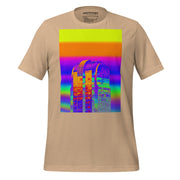 Unisex t-shirt #298