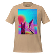 Unisex t-shirt #290