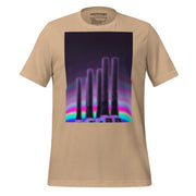 Unisex t-shirt #306