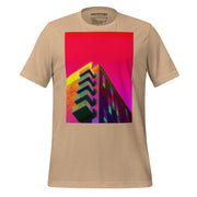 Unisex t-shirt #299