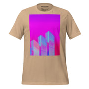 Unisex t-shirt #294