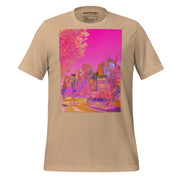 Unisex t-shirt #359