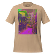 Unisex t-shirt #350