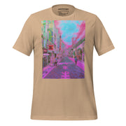 Unisex t-shirt #351
