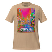Unisex t-shirt #331