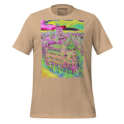 Unisex t-shirt #371