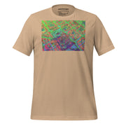 Unisex t-shirt #373