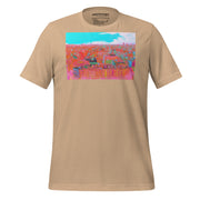 Unisex t-shirt #370