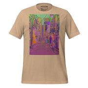 Unisex t-shirt #367