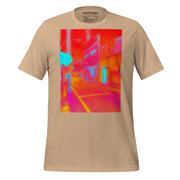 Unisex t-shirt #334
