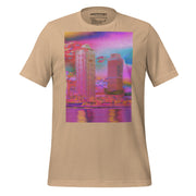 Unisex t-shirt #356