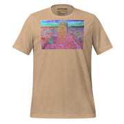 Unisex t-shirt #372