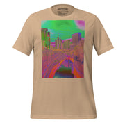 Unisex t-shirt #355