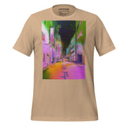 Unisex t-shirt #358