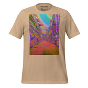 Unisex t-shirt #362