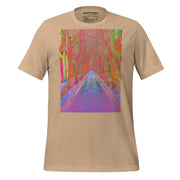 Unisex t-shirt #357