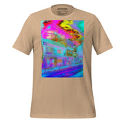 Unisex t-shirt #332