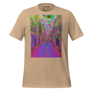 Unisex t-shirt #353
