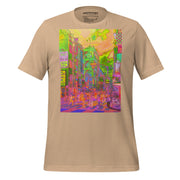 Unisex t-shirt #346