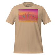 Unisex t-shirt #375