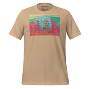 Unisex t-shirt #368