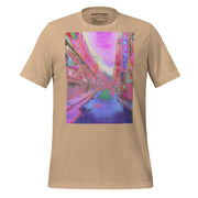 Unisex t-shirt #361