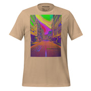 Unisex t-shirt #339