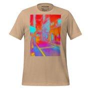 Unisex t-shirt #333