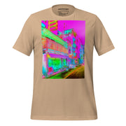 Unisex t-shirt #330