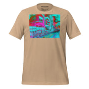 Unisex t-shirt #335