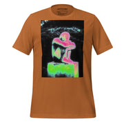 Unisex t-shirt #133