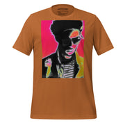 Unisex t-shirt #130