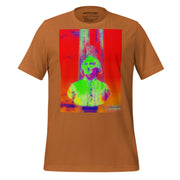 Unisex t-shirt #111