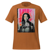 Unisex t-shirt #131