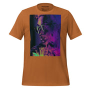 Unisex t-shirt #141